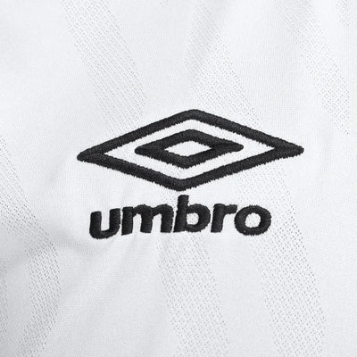 25/26 Santos Home Jersey