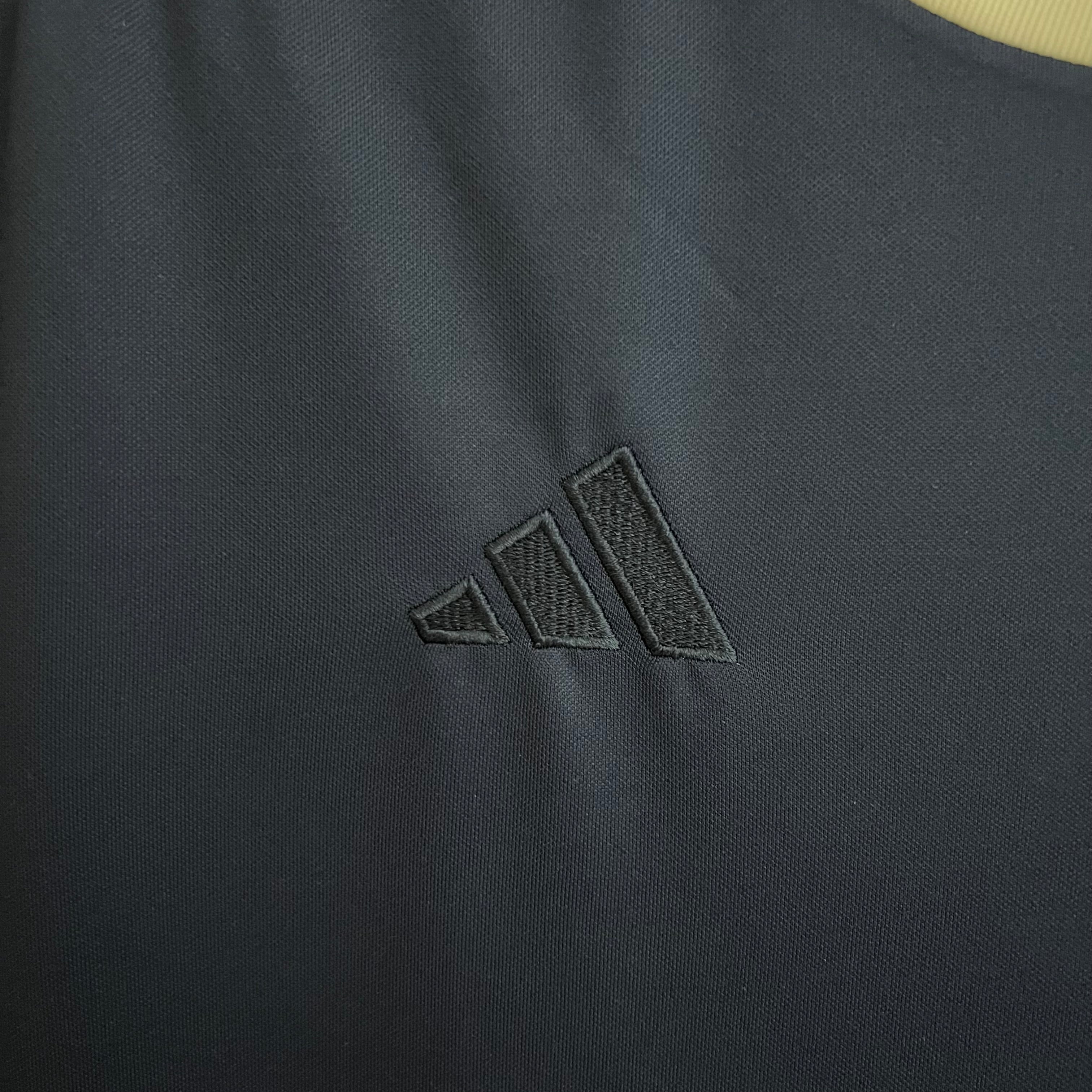 23/24 Escócia Jersey