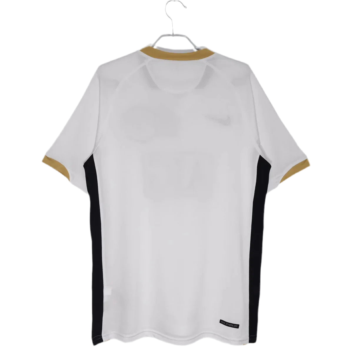 06/07 Manchester United Retro Jersey