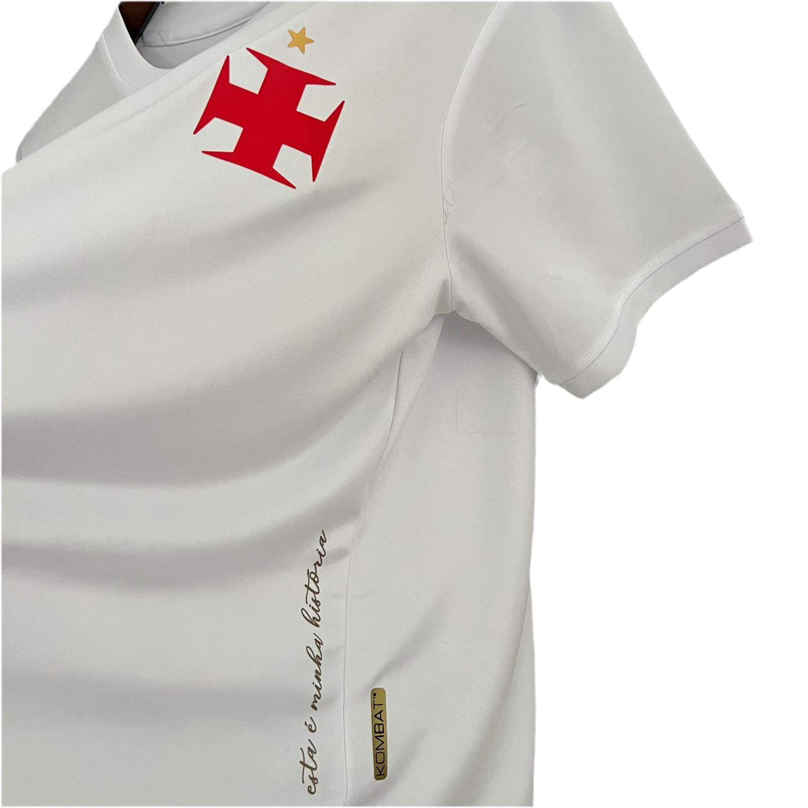 23/24 Vasco GK Jersey