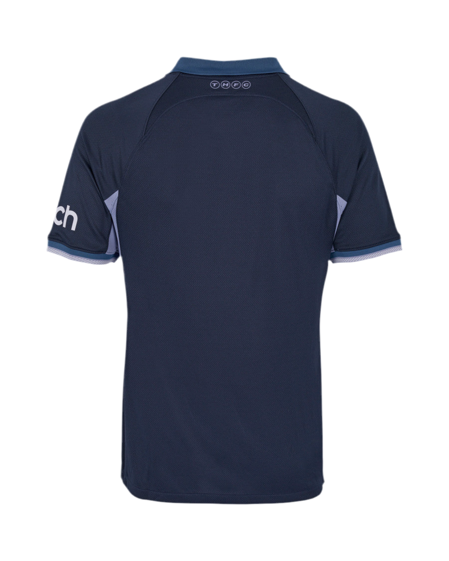 23/24 Tottenham Away Jersey