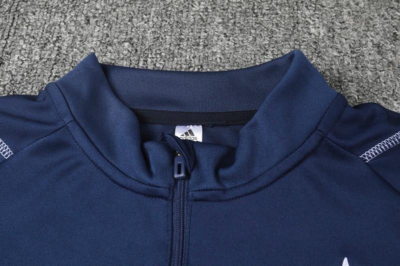 23/24 Cruzeiro Tracksuit