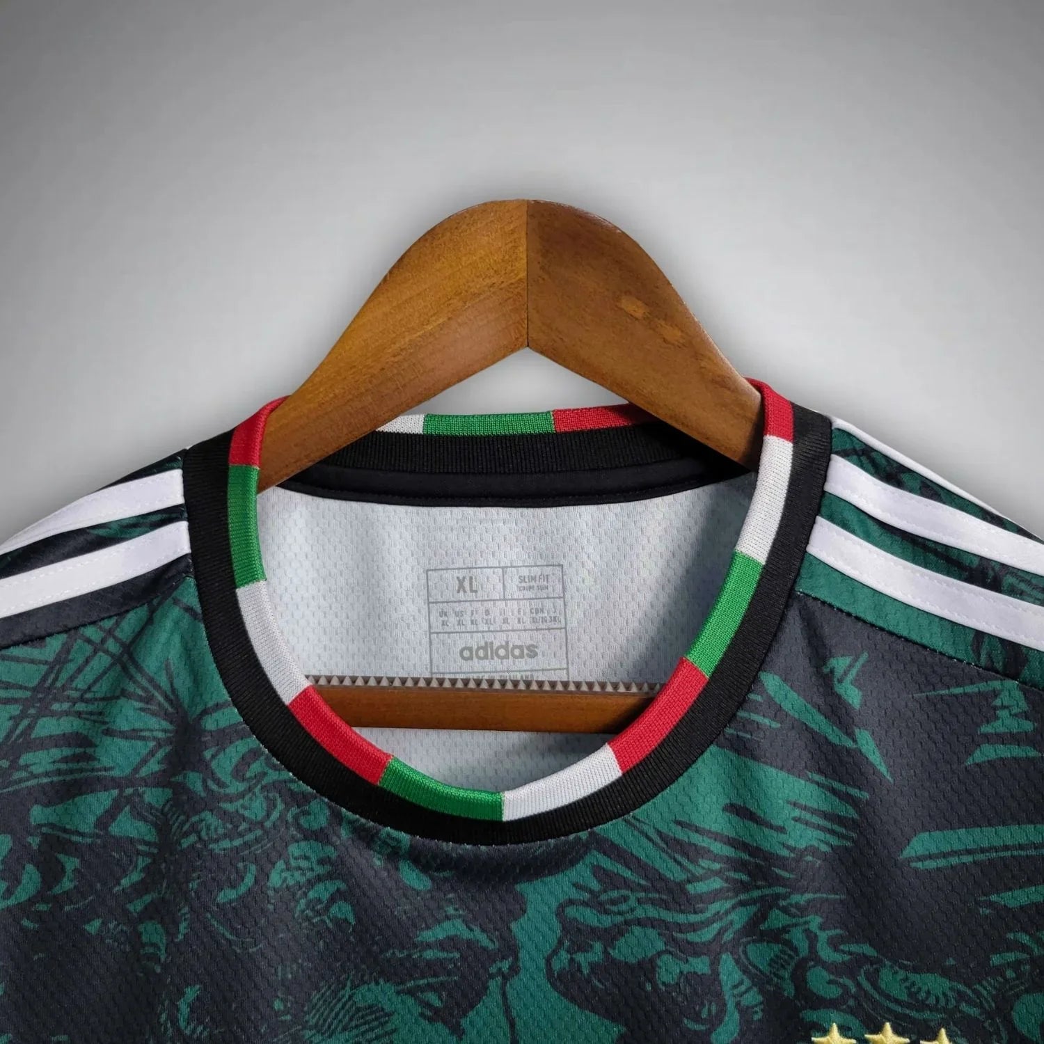 Italy Jersey – Special Edition
