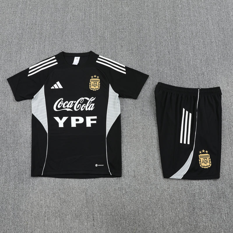 25/26 Argentina Training Kit