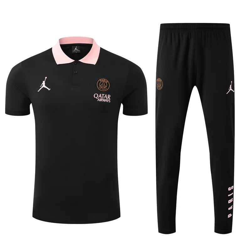25/26 PSG Training Kit