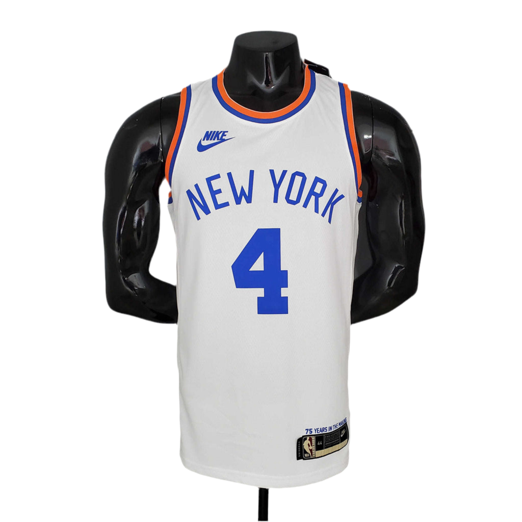 New York Knicks NBA Tank Top