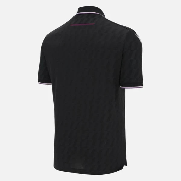 25/26 UD Almeria Third Jersey