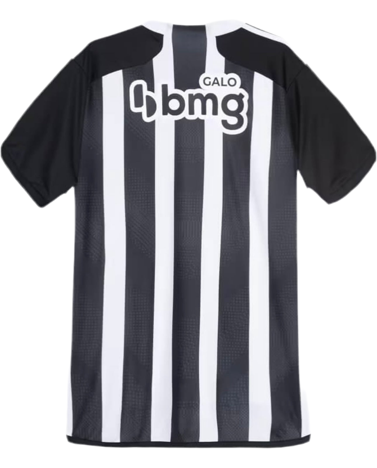 24/25 Atletico Mineiro Home Jersey