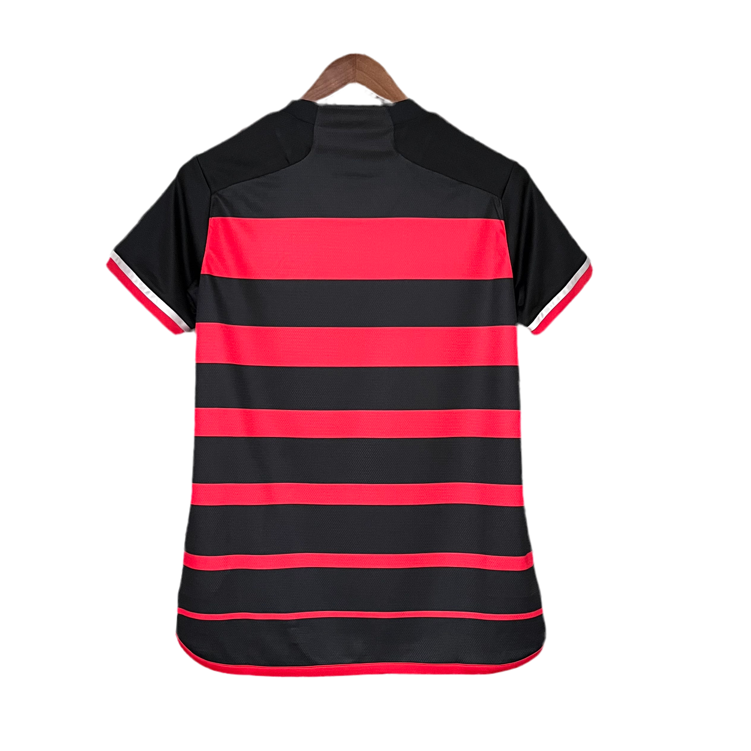 24/25 Flamengo Women´s Home Jersey