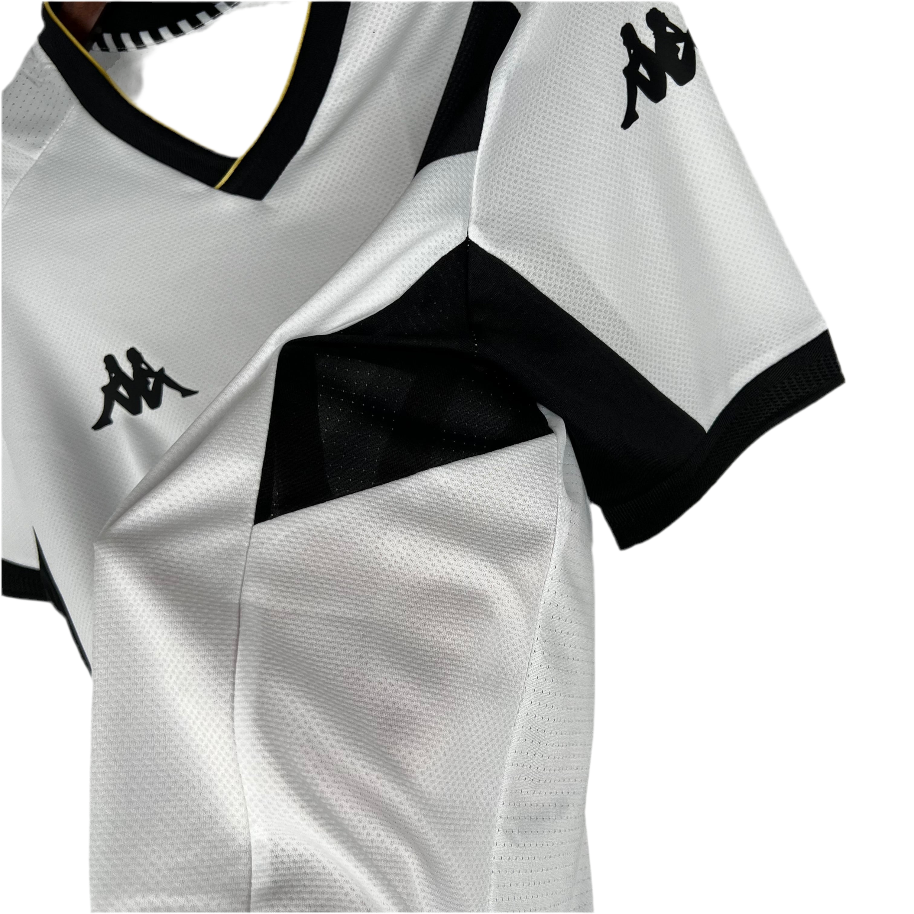 23/24 Vasco Away Jersey