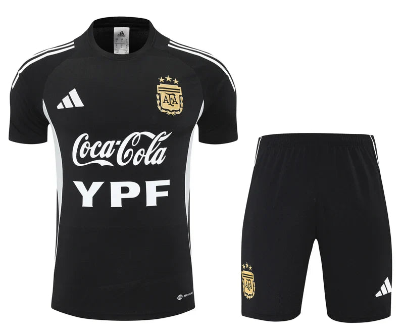 25/26 Argentina Training Kit