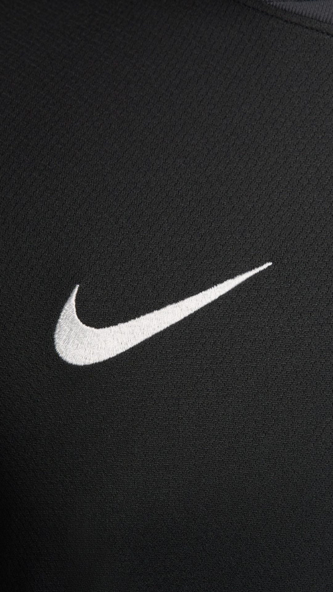 24/25 Liverpool Away Jersey