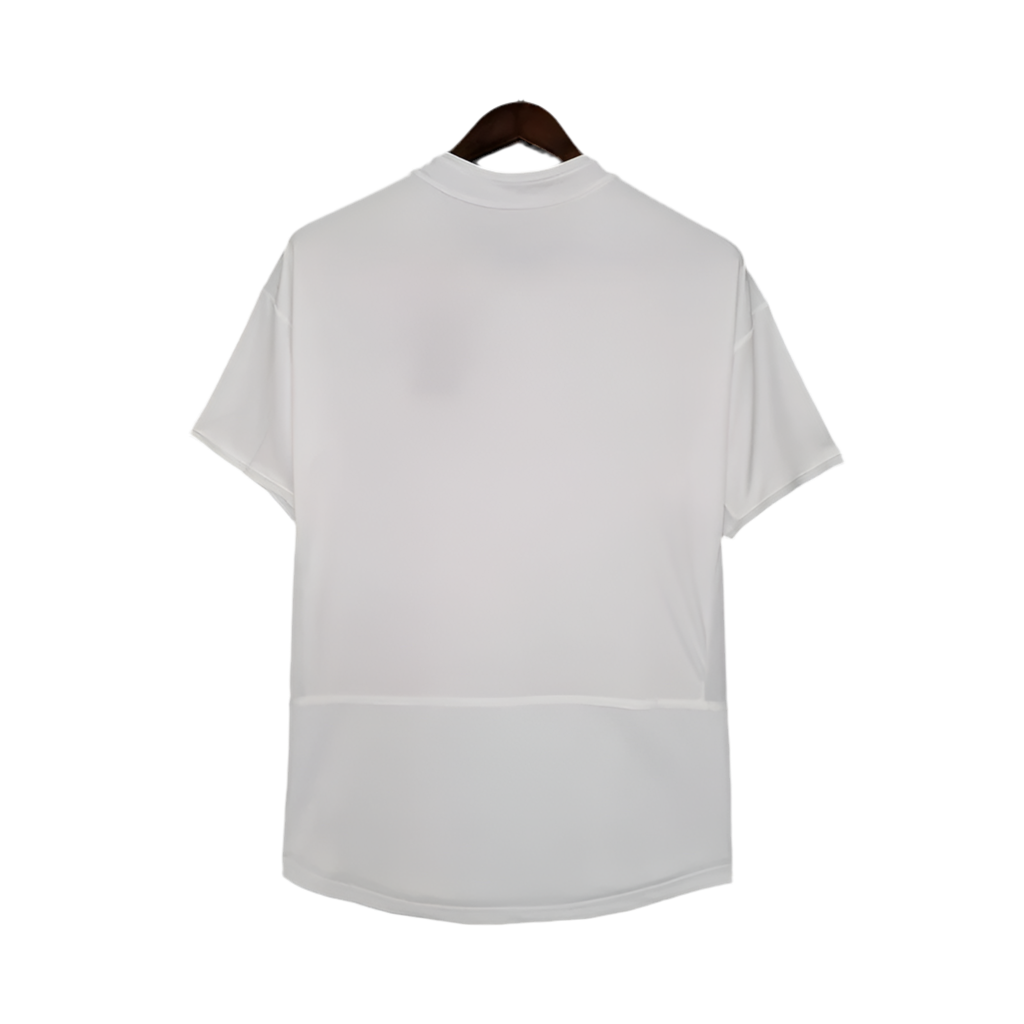 02/03 PSG Retro Jersey