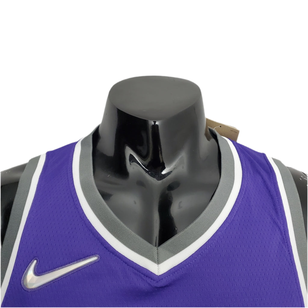 Sacramento Kings NBA Tank Top