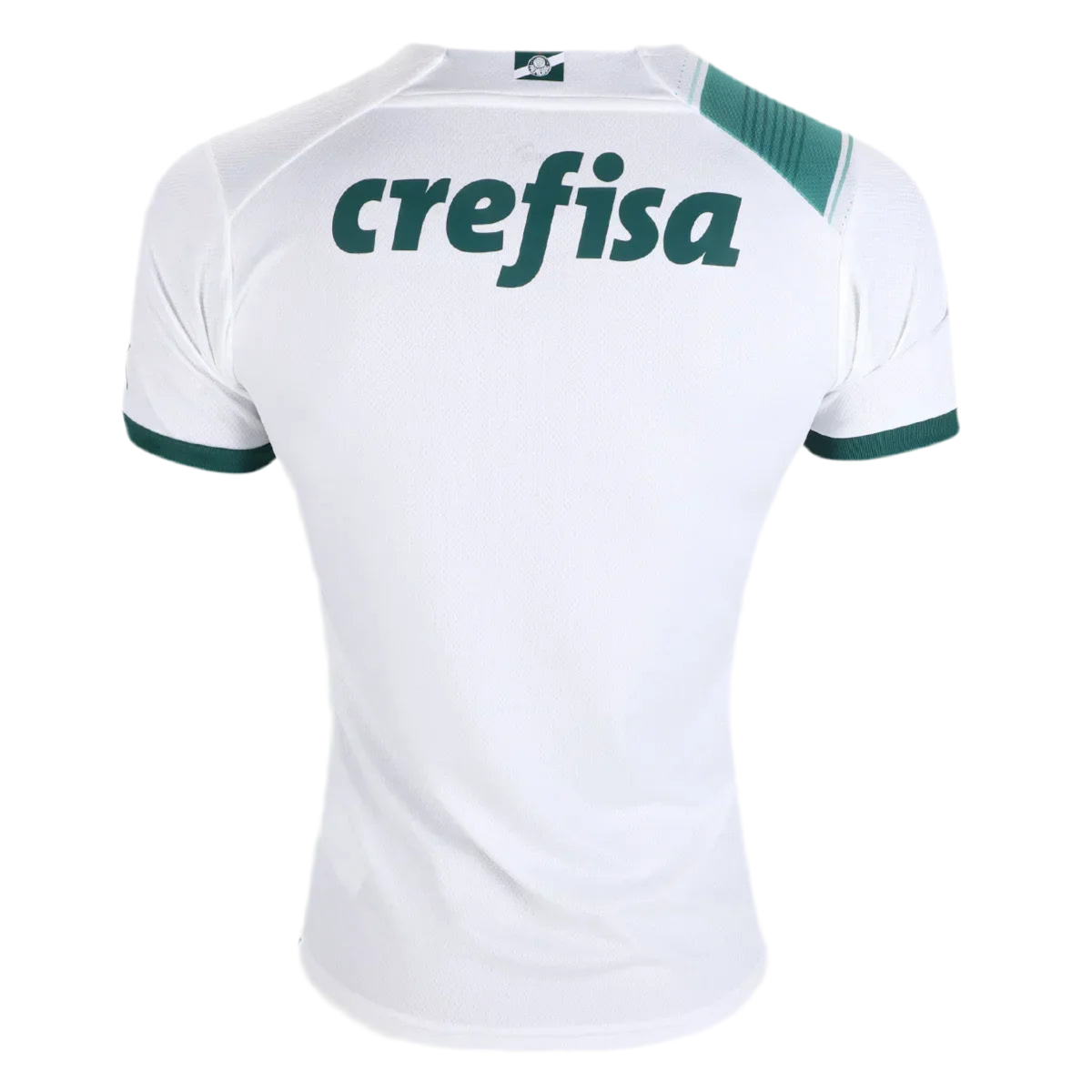 23/24 Palmeiras Away Jersey