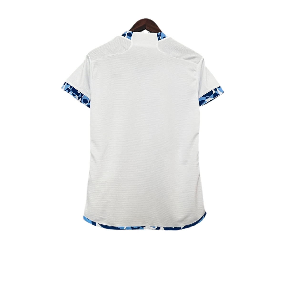 24/25 Cruzeiro Women´s Away Jersey