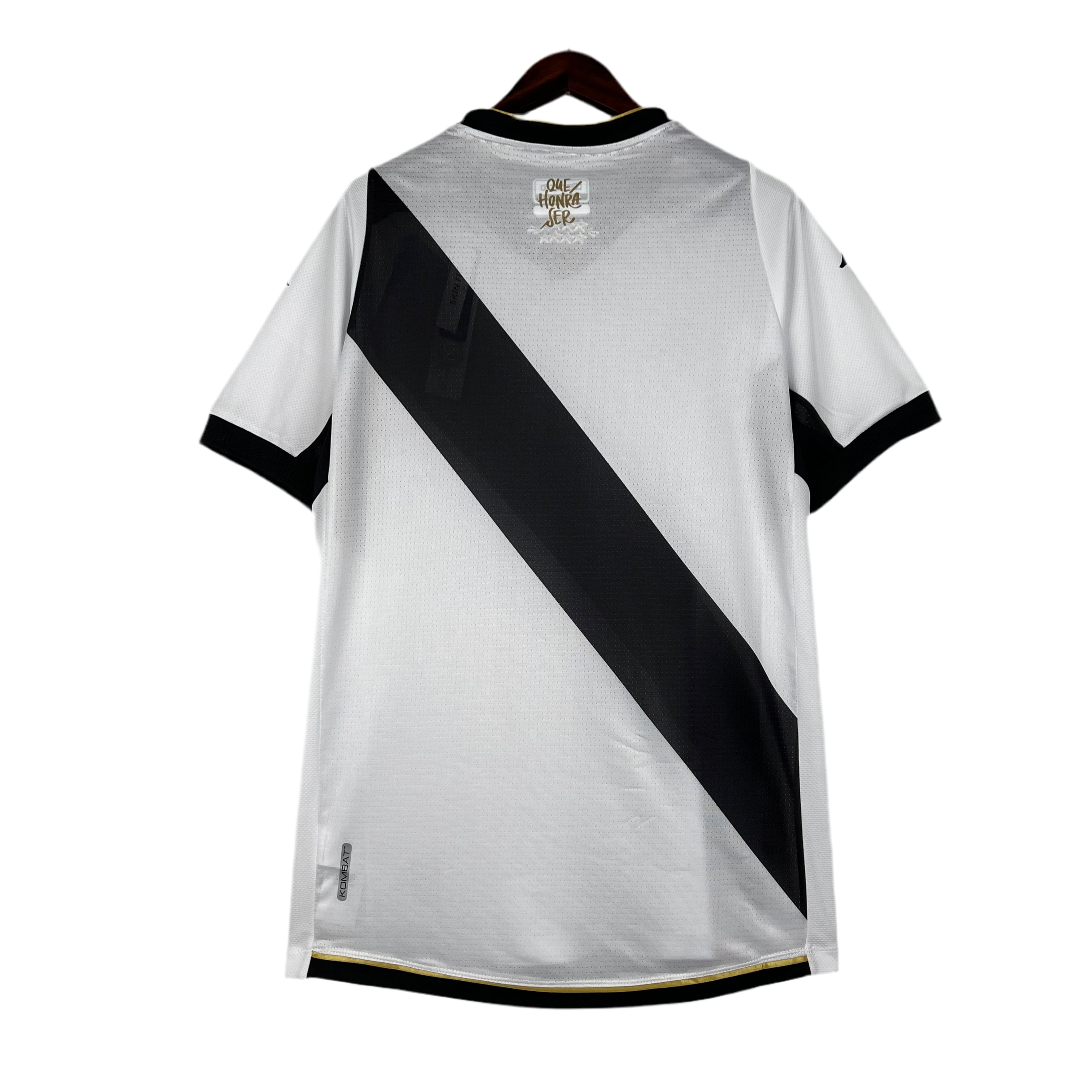 23/24 Vasco Away Jersey