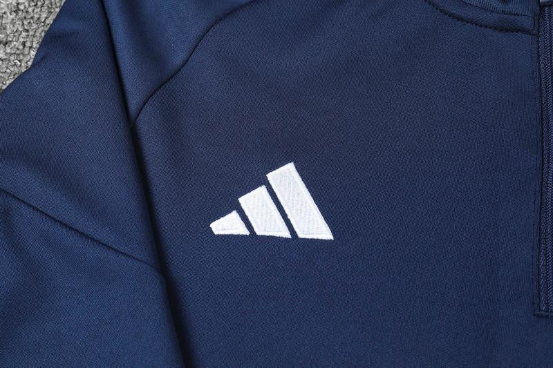 23/24 Cruzeiro Tracksuit