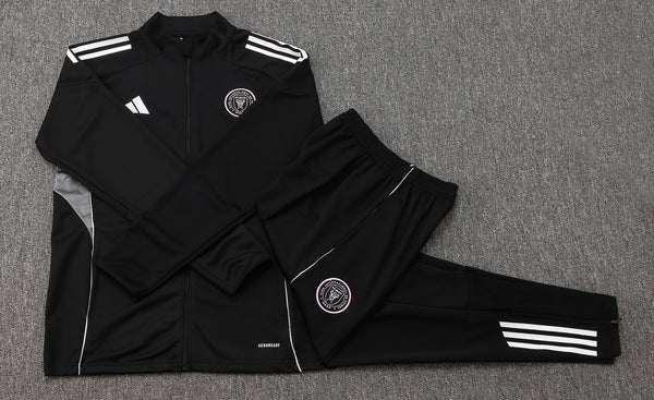 25/26 Inter Miami Youth Training Tracksuit