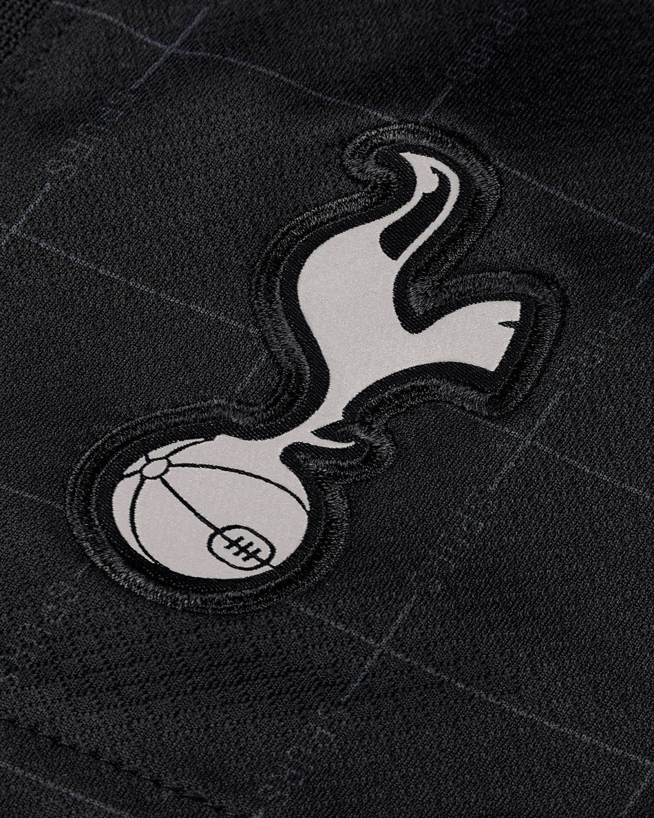 25/26 Tottenham Hotspur Away Jersey