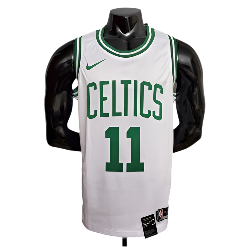 Boston Celtics NBA Tank Top