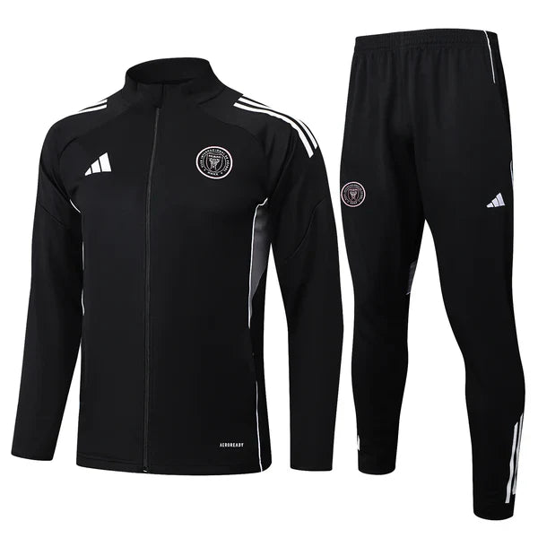 25/26 Inter Miami Youth Training Tracksuit