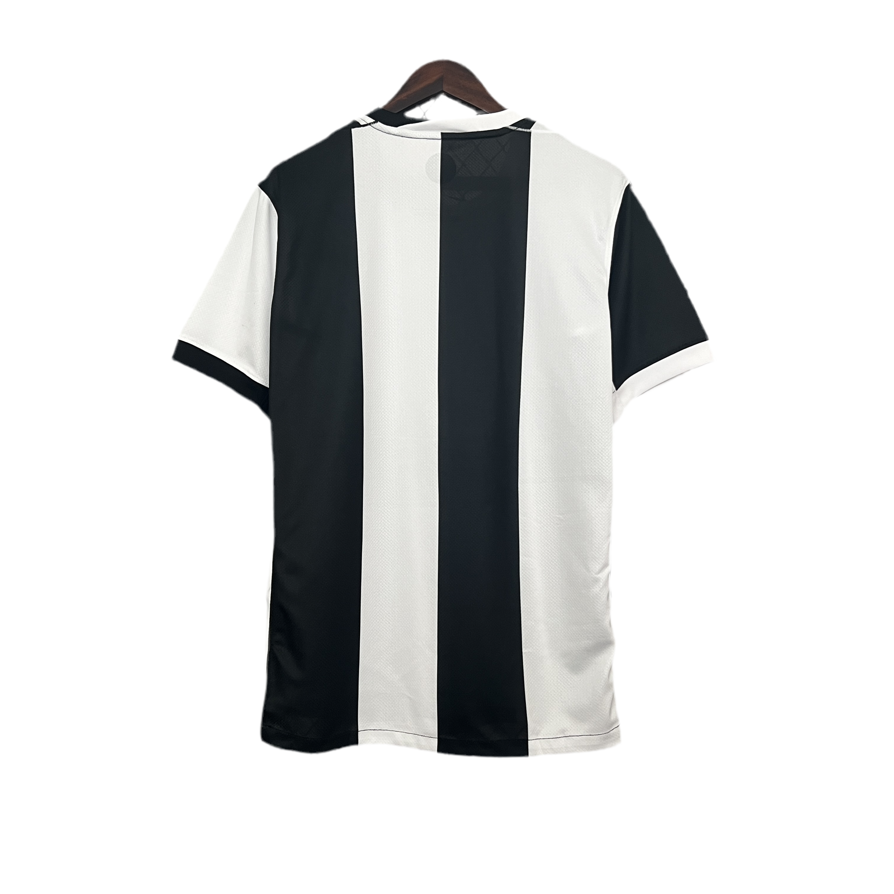 24/25 Corinthians Third Jersey