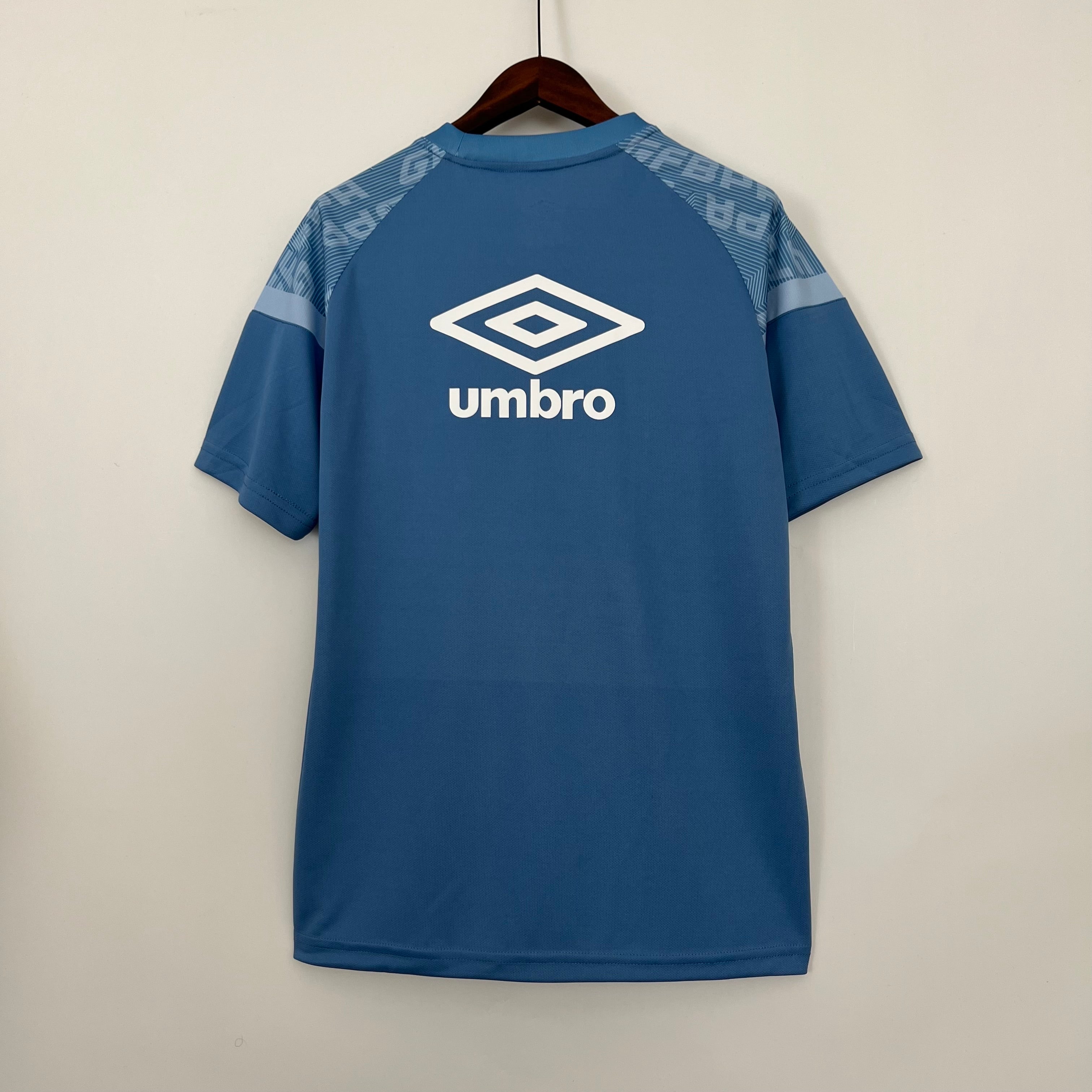 23/24 Grêmio Jersey