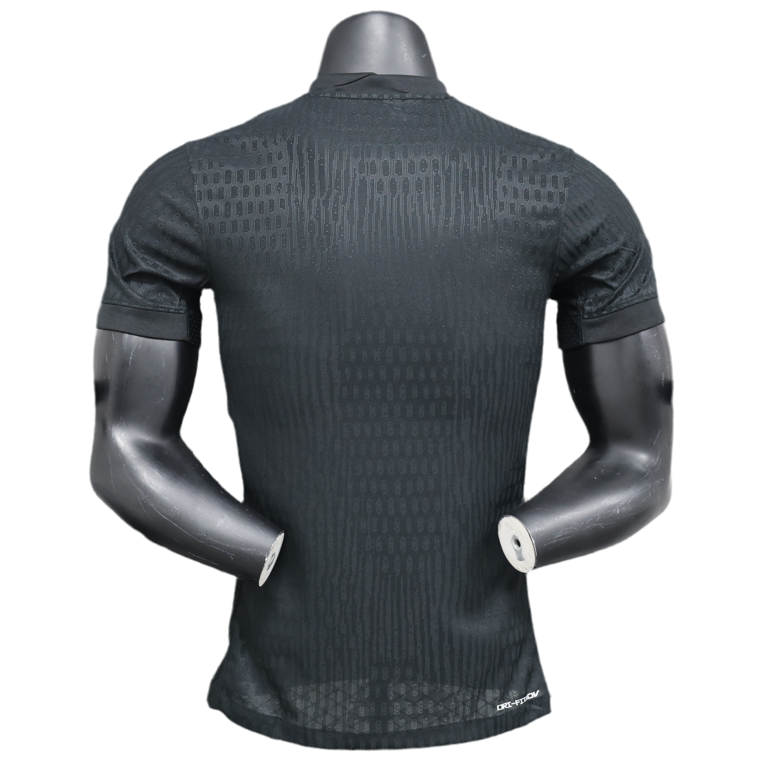 24/25 Corinthians Away Jersey - Version Player