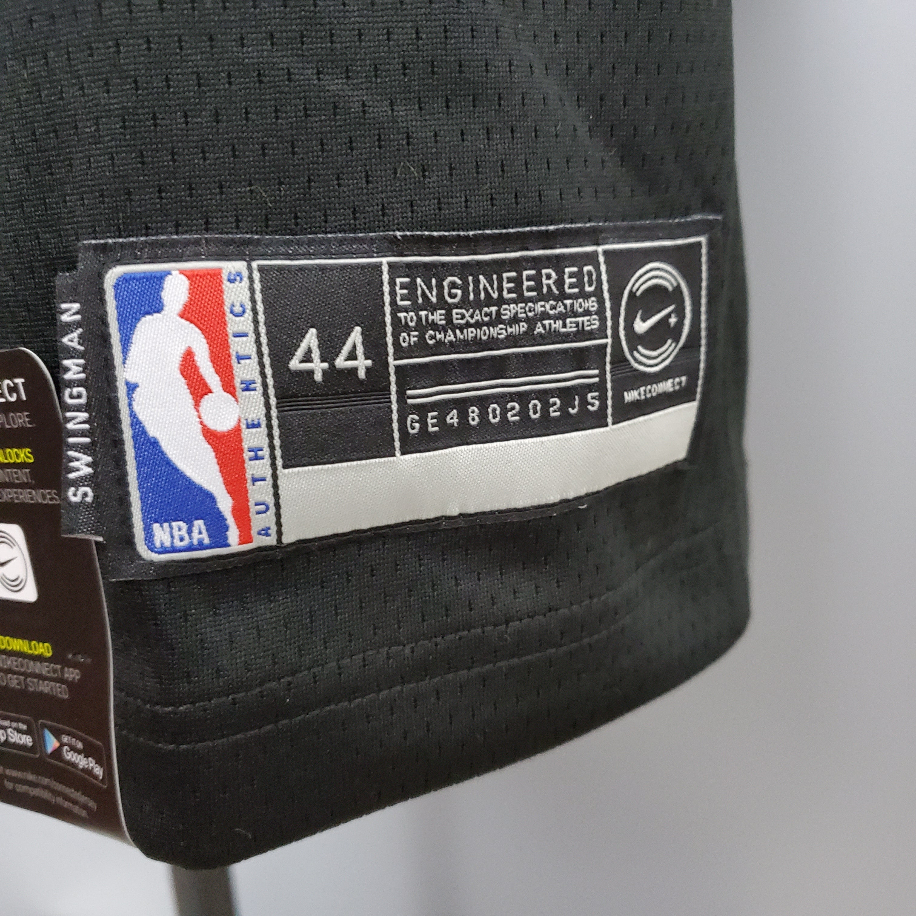 Chicago Bulls NBA Tank Top