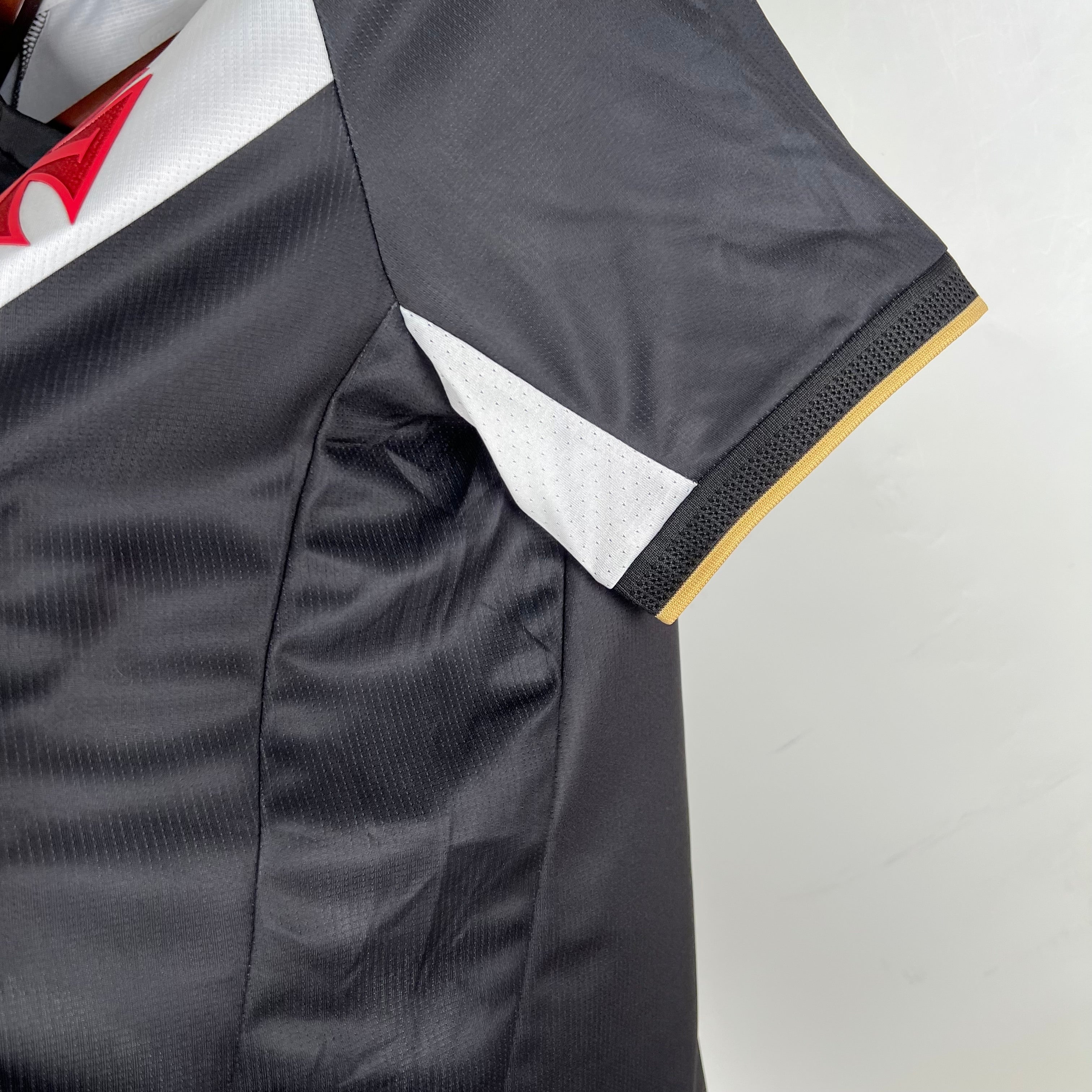 23/24 Vasco Home Jersey