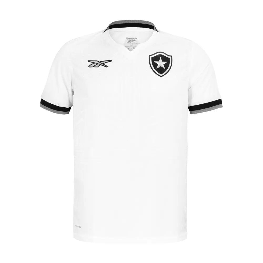 24/25 Botafogo Third Jersey