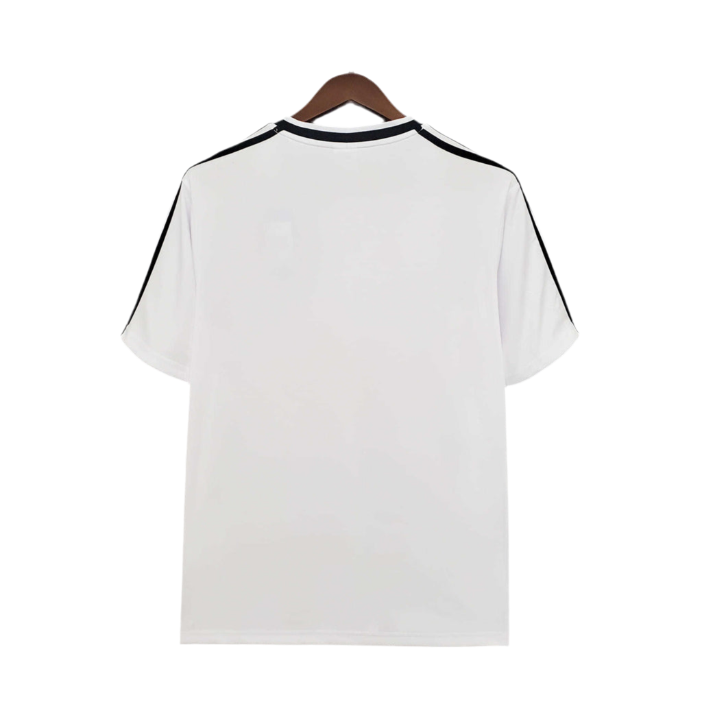 1991 Colo-Colo Retro Jersey