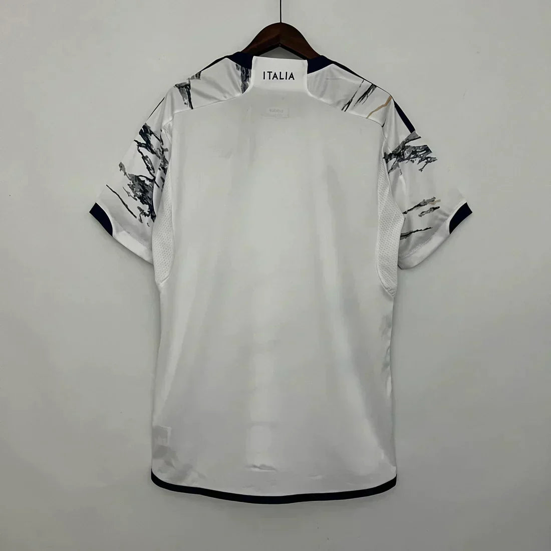23/24 Italy Away Jersey