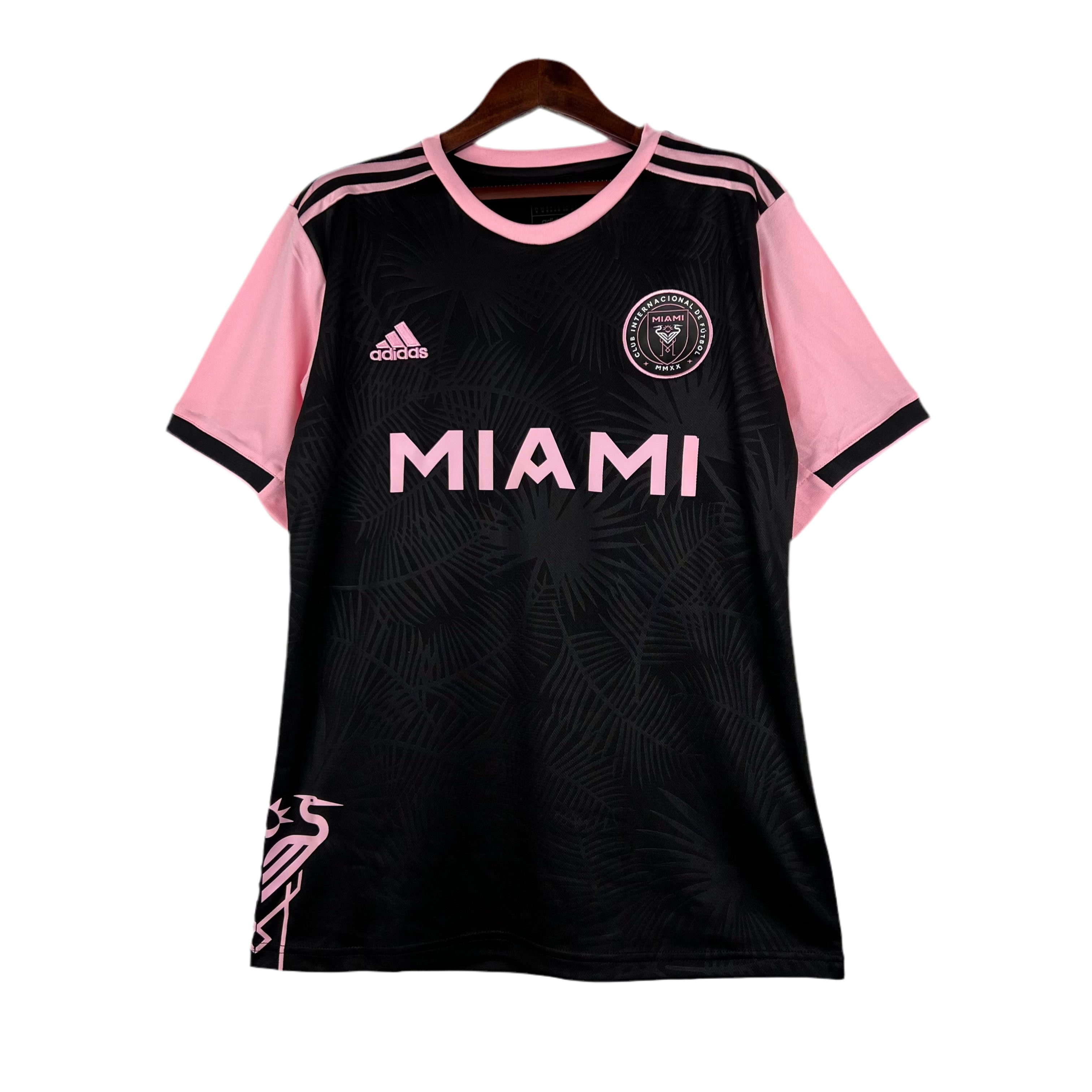 23/24 Inter Miami Jersey