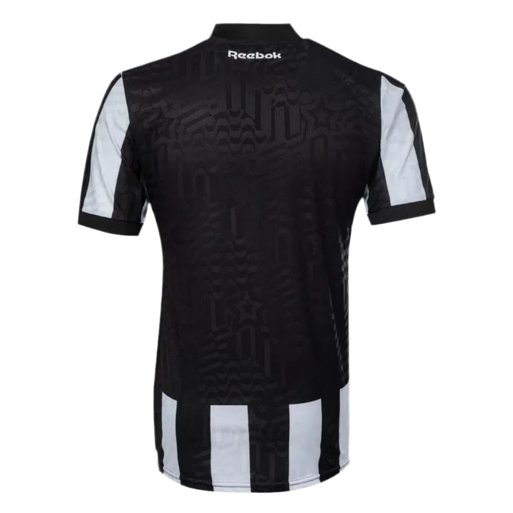 23/24 Botafogo Home Jersey