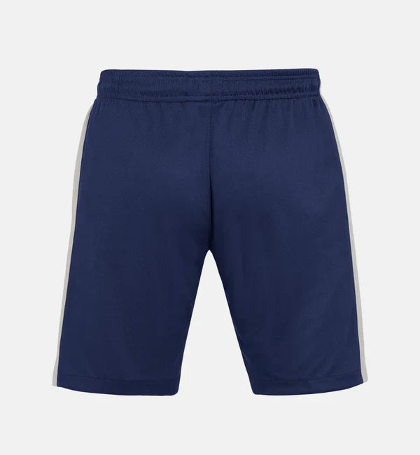 25/26 Tottenham Hotspur Home Shorts