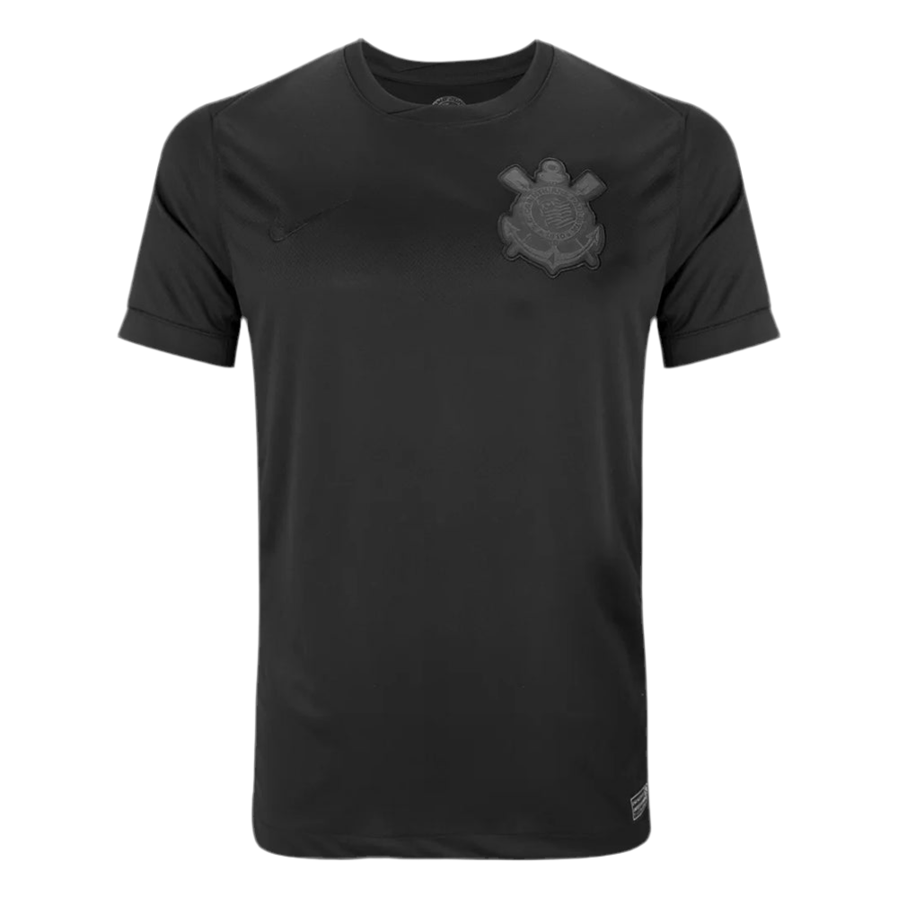 24/25 Corinthians Away Jersey
