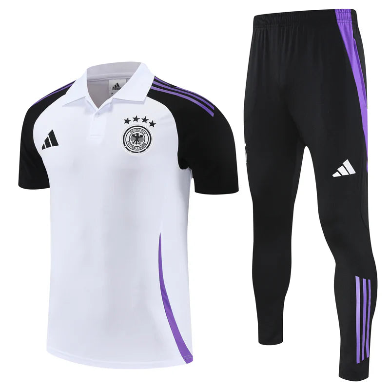 25/26 Germany Training Kit