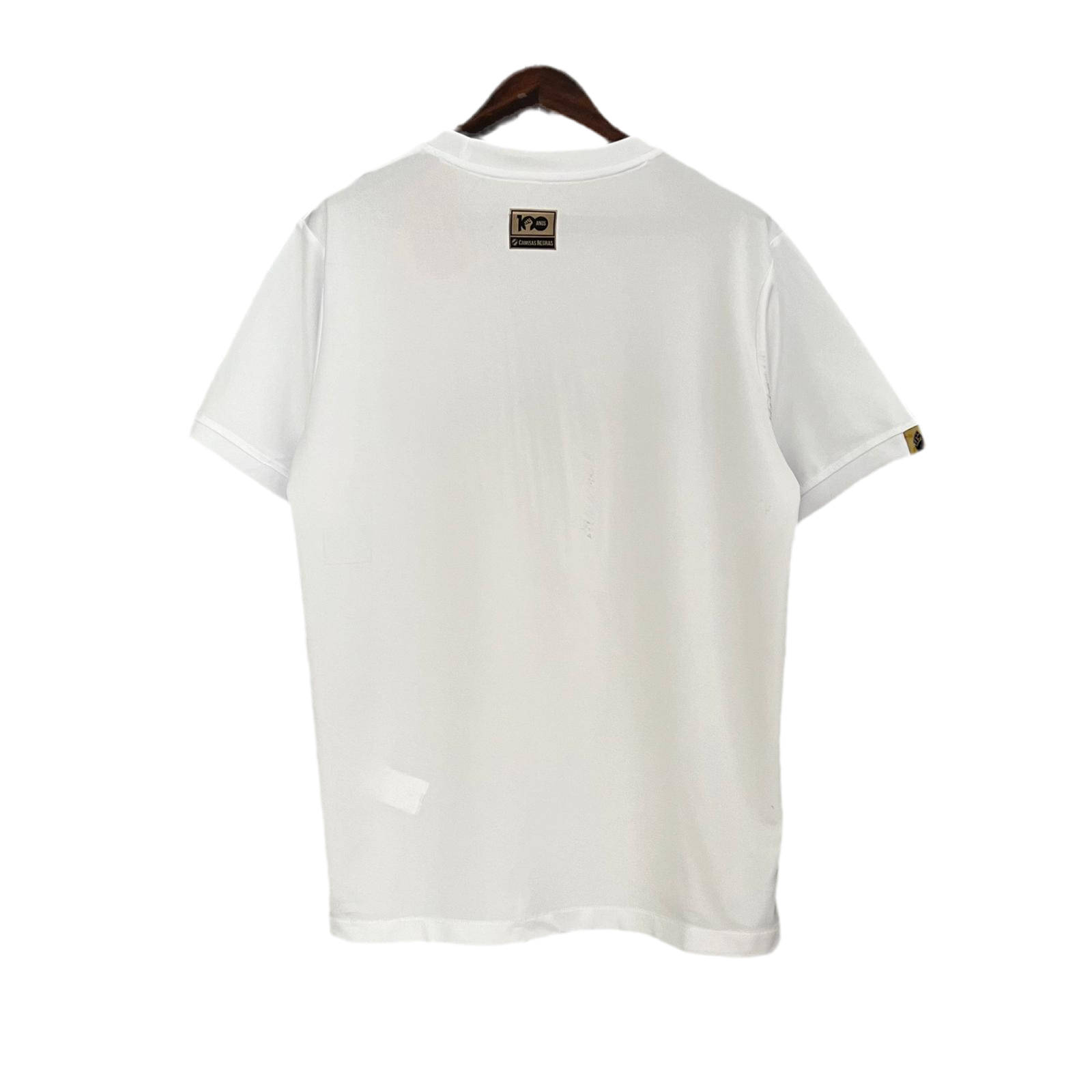 23/24 Vasco GK Jersey