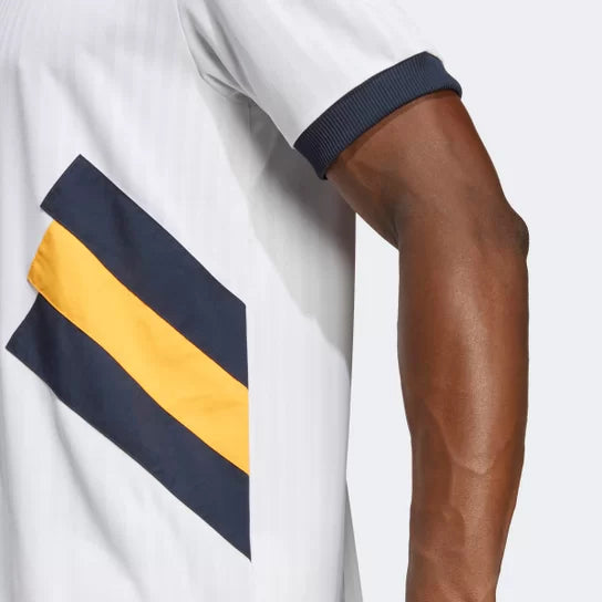 23/24 Real Madrid Icon Jersey