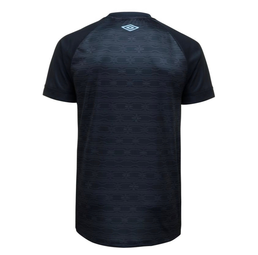 23/24 Grêmio Third Jersey