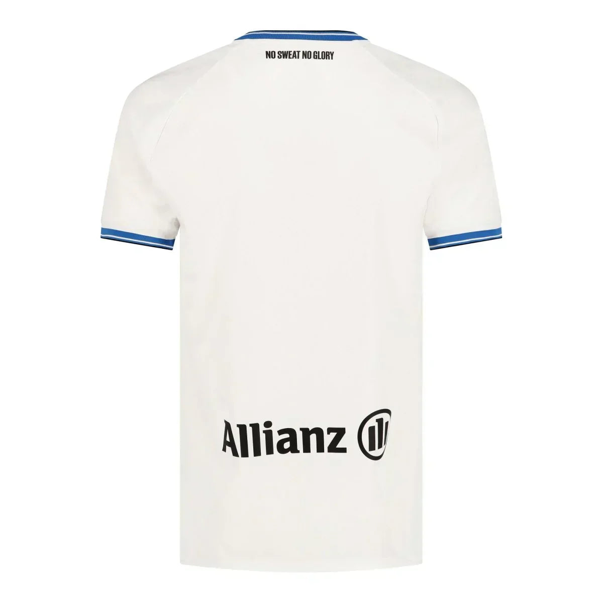 24/25 Club Brugge Away Jersey