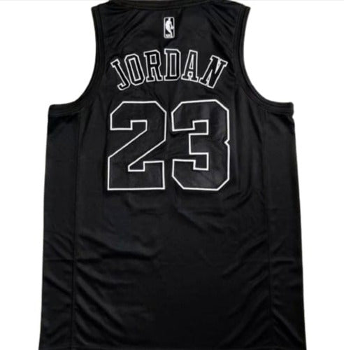 Chicago Bulls NBA Tank Top