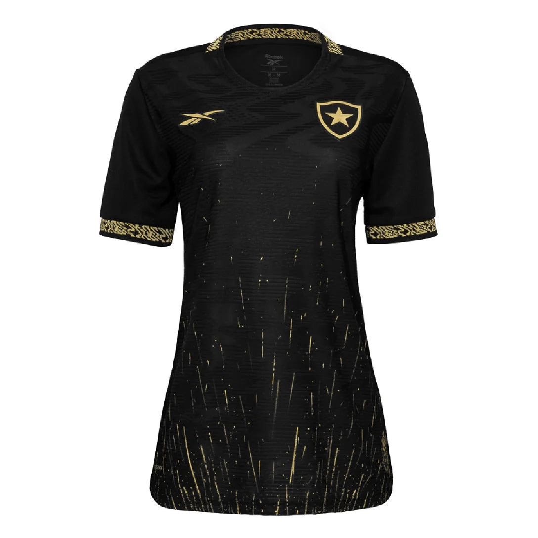 24/25 Botafogo Women’s Away Jersey