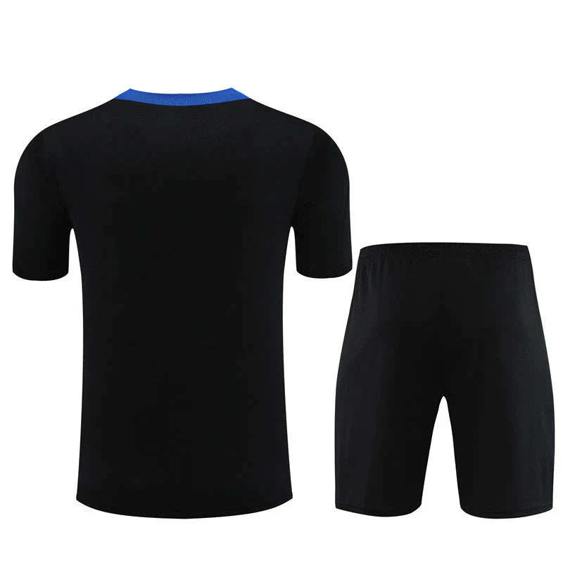 24/25 Inter Milan KIT - Pre-Match
