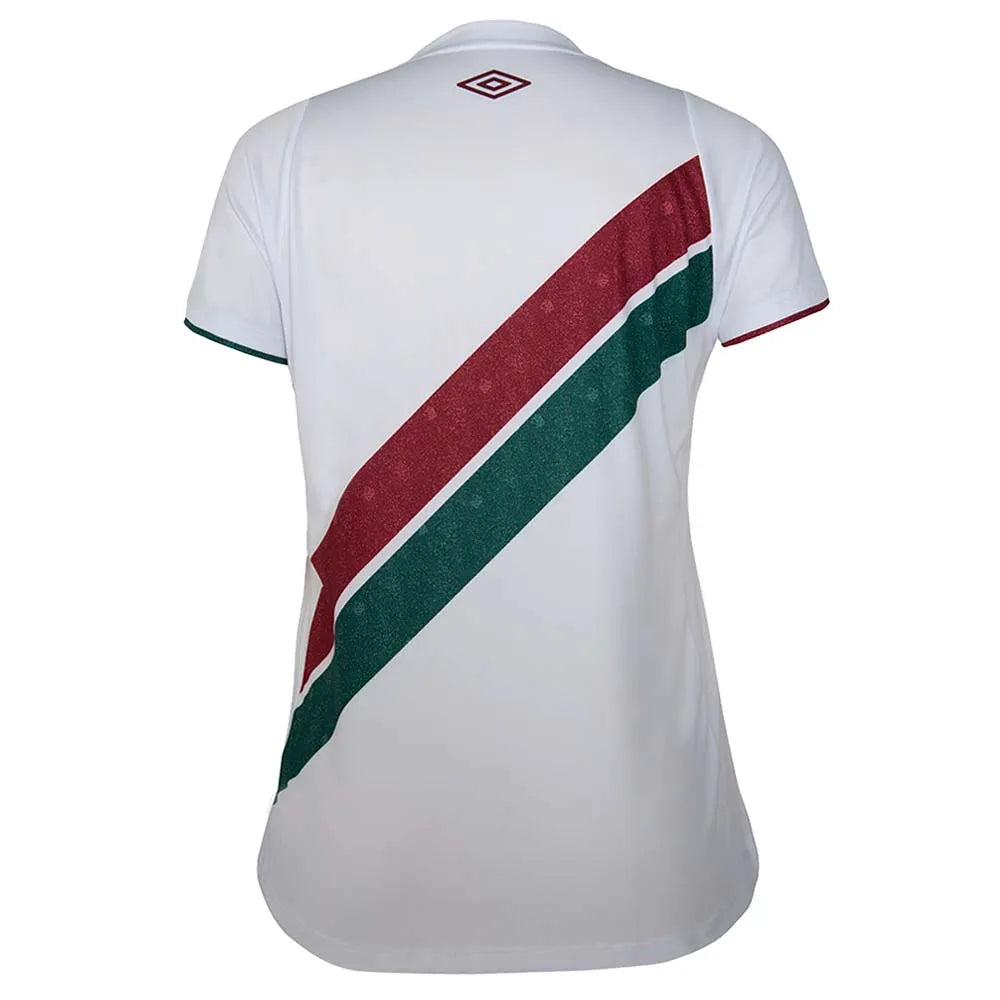24/25 Fluminense Away Women´s Shirt