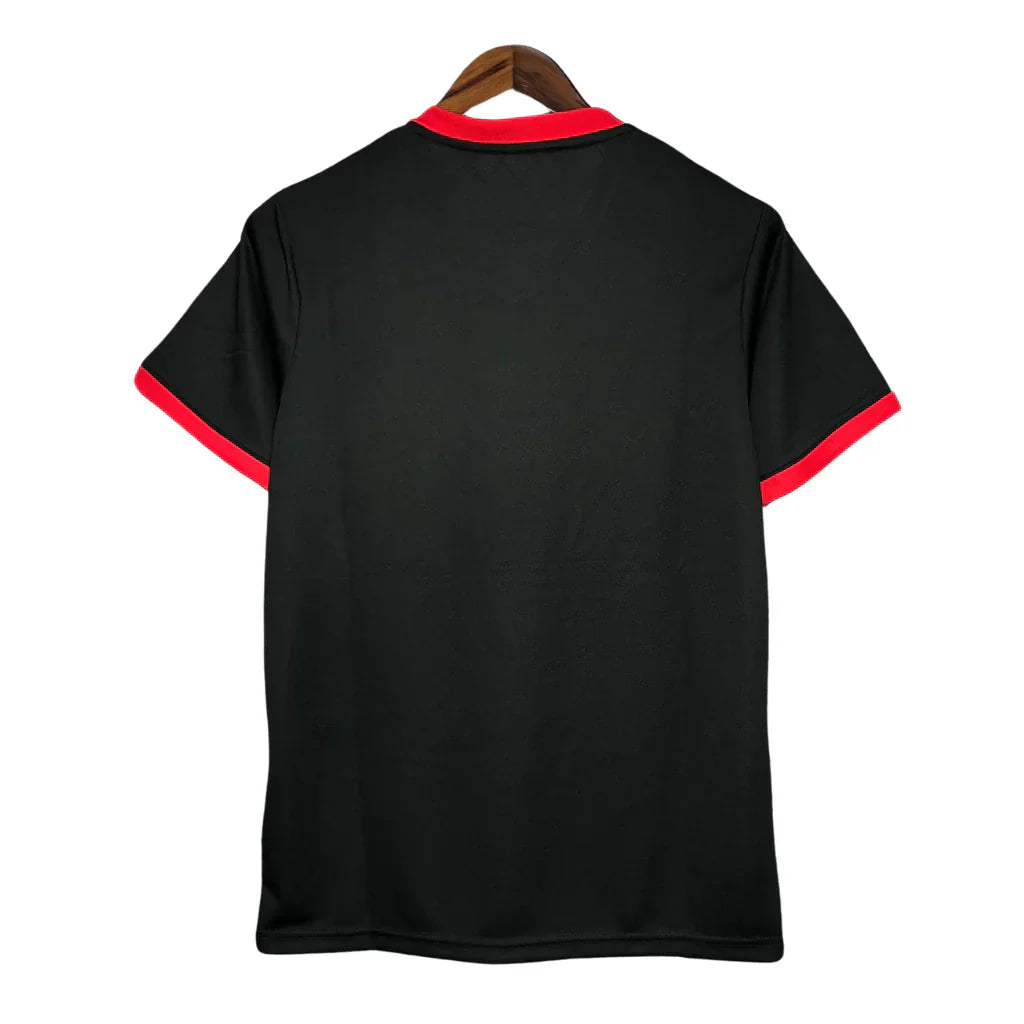 24/25 Japan Jersey – Dragon Ball Z ‘Goku’ Edition