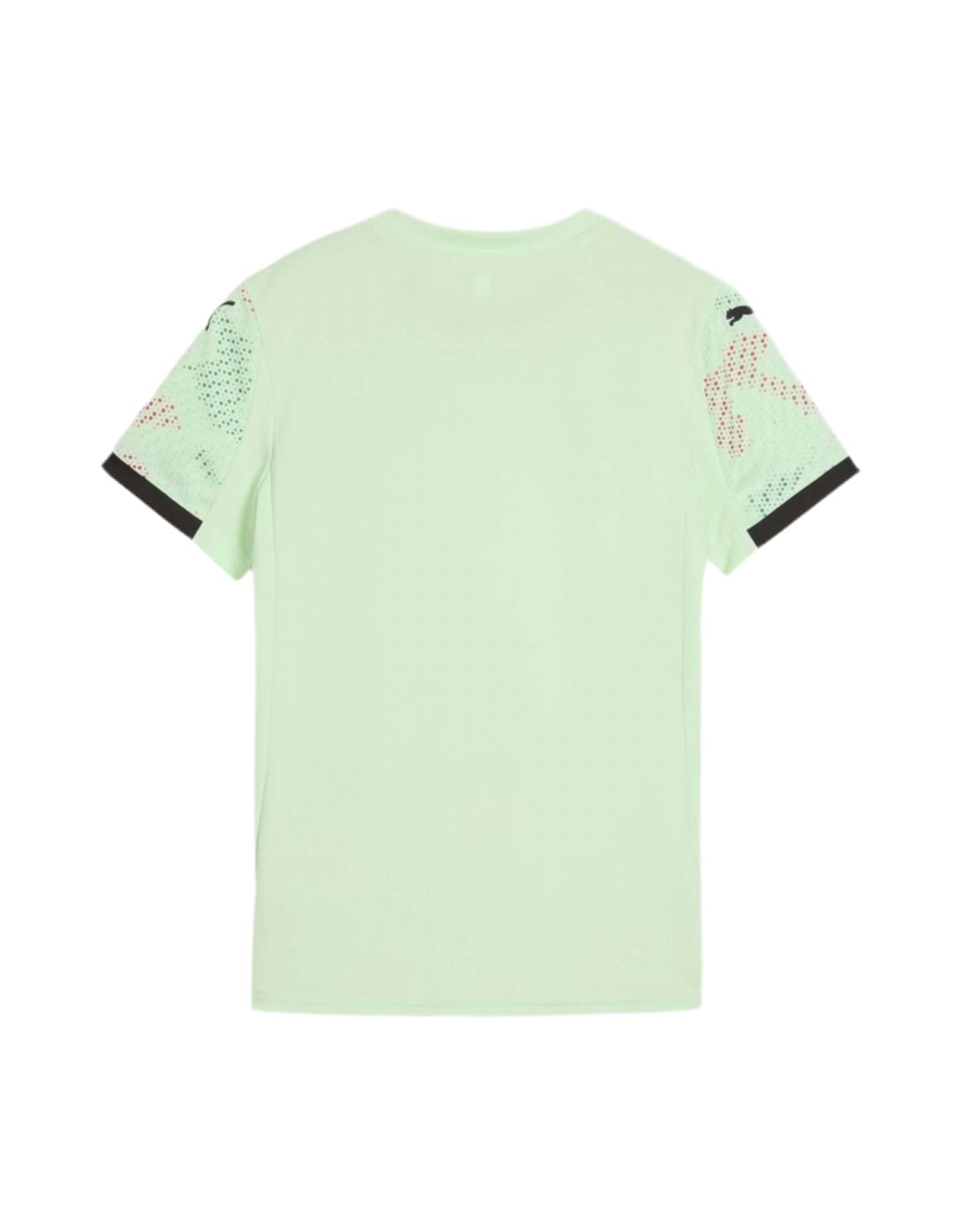 2025 Portugal Away Women´s Jersey