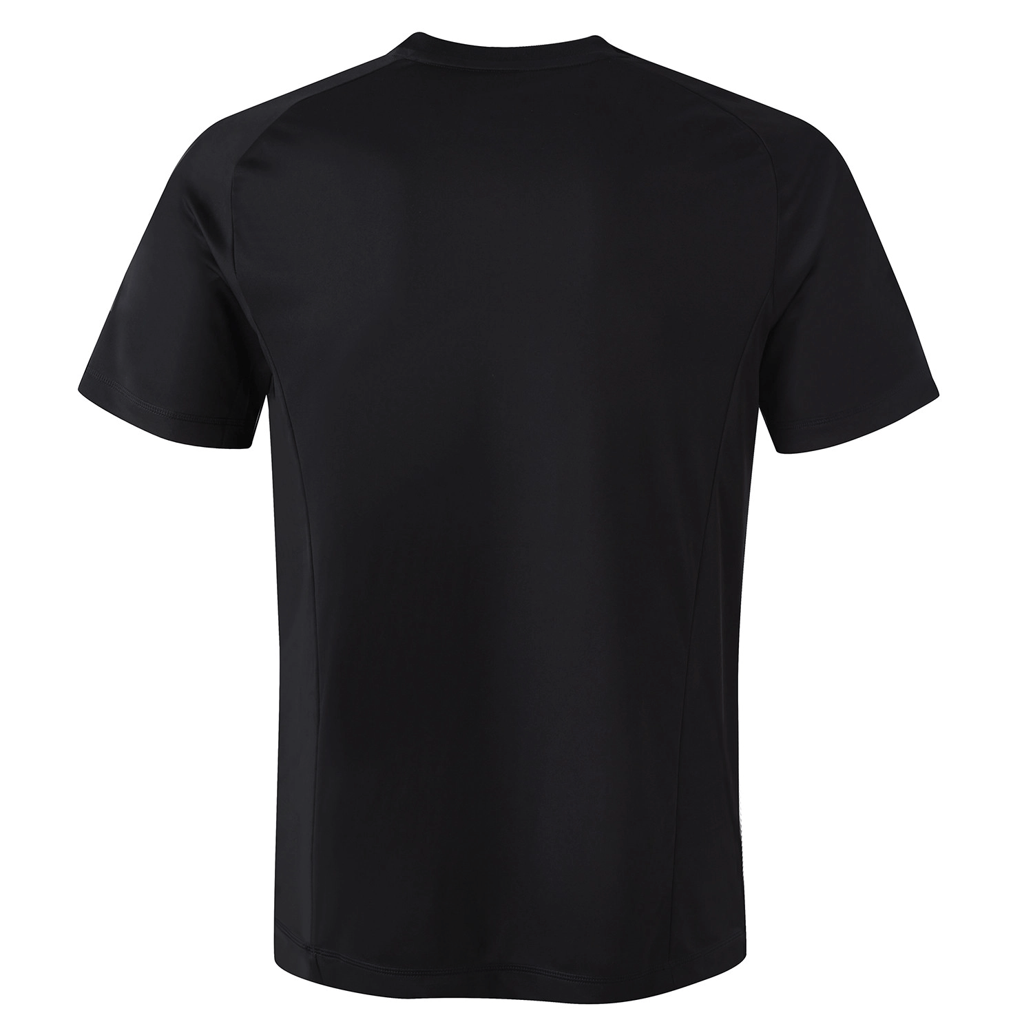 23/24 Benfica Jersey - Pre-Match